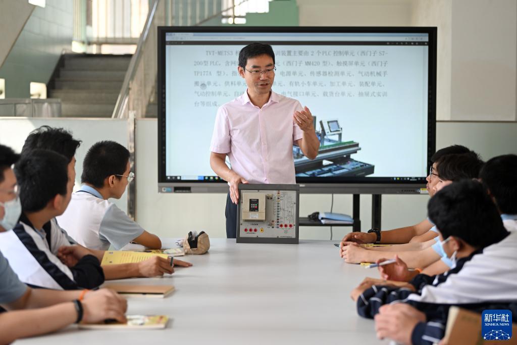 集结号首加微信送分